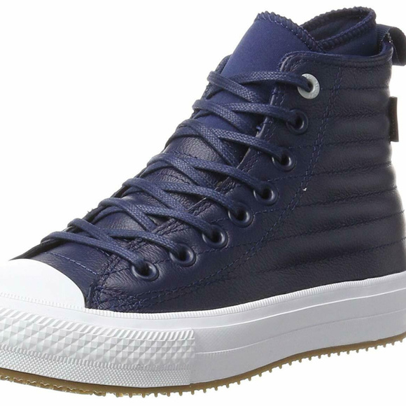 converse ctas wp boot converse ctas wp boot